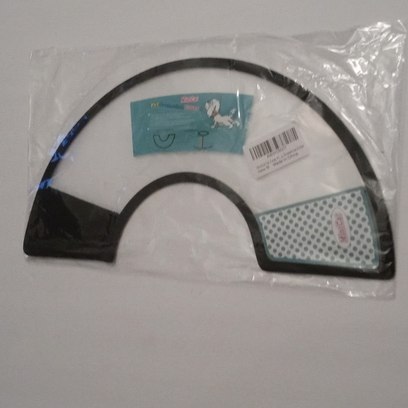 Pet protection cover mintcat - Picture 3 of 3